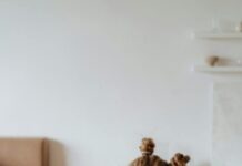 Schrijfworkshops voor kinderen in Oisterwijkse Bieb Schrijfworkshops voor kinderen in Oisterwijkse Bieb