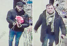 Man beroofd van portemonnee in Oisterwijk Man beroofd van portemonnee in Oisterwijk