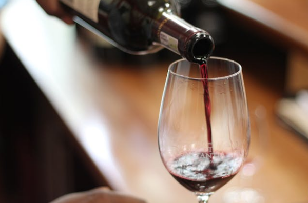 Brunello di Montalcino: de koning van de Toscaanse wijnen uitgelegd *