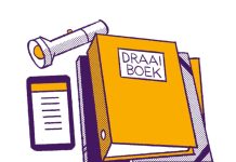 Gemeente Oisterwijk: Blijft jouw bedrijf draaien in een noodsituatie? Gemeente Oisterwijk: Blijft jouw bedrijf draaien in een noodsituatie?
