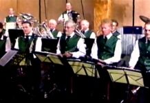 Beeldbank Oisterwijk: De Parelmuzikanten – Guapita Beeldbank Oisterwijk: De Parelmuzikanten – Guapita
