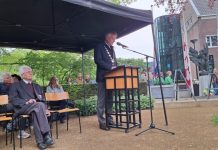 Gemeente Oisterwijk: De geschiedenis begrijpen Gemeente Oisterwijk: De geschiedenis begrijpen