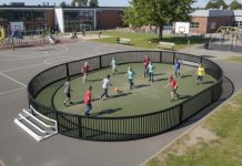 Doofpot: Gemeente Oisterwijk weigert inzage in ‘eindeloze’ problematiek speelveldje KVL (en er is een oplossing) Doofpot: Gemeente Oisterwijk weigert inzage in ‘eindeloze’ problematiek speelveldje KVL (en er is een oplossing)