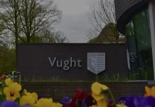 Vacature: Medewerker Beheer Openbare Ruimte (groen) Gemeente Vught Vacature: Medewerker Beheer Openbare Ruimte (groen) Gemeente Vught