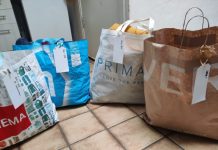 Gratis kinderkleding ruilen met kledingketting in gemeente Oisterwijk Gratis kinderkleding ruilen met kledingketting in gemeente Oisterwijk