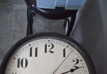 In Oisterwijk krijg je het gratis of ruil In Oisterwijk krijg je het gratis of ruil
