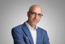Lezing bij IVN Oisterwijk over wat wespen zo bijzonder maakt Lezing bij IVN Oisterwijk over wat wespen zo bijzonder maakt