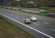 Met de auto naar Duitsland: rij je met de juiste milieusticker? * Met de auto naar Duitsland: rij je met de juiste milieusticker? *
