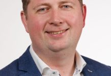 Partij VVD Oisterwijk: Van uitkering naar startersbaan Partij VVD Oisterwijk: Van uitkering naar startersbaan