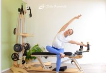 Studio Movimiento ondersteunt jouw mooie reis door de zwangerschap en daarna * Studio Movimiento ondersteunt jouw mooie reis door de zwangerschap en daarna *
