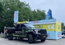 Jeugd haalt ruim 5000 euro op aan statiegeld tijdens Intents Festival Oisterwijk Jeugd haalt ruim 5000 euro op aan statiegeld tijdens Intents Festival Oisterwijk